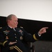 CJCS holds town hall in Korea