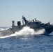Coastal Command Patrol Boat Training