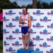 Girl Power Triathlon