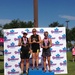 Girl Power Triathlon