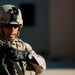 'War Chiefs' Provide Security and Locate Targets During Key Leader Engagement