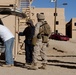 'War Chiefs' Provide Security and Locate Targets During Key Leader Engagement
