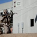 'War Chiefs' Provide Security and Locate Targets During Key Leader Engagement