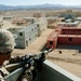'War Chiefs' Provide Security and Locate Targets During Key Leader Engagement