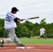 DC3 Nathan Bruckenthal Memorial Softball Tournament