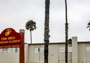 Marines set conditions for success in future operations