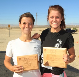 Semper Fit rolls out multi-race series