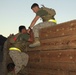 Competition tests Marines physically, mentally