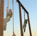 Competition tests Marines physically, mentally