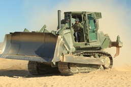 Jane Wayne Day creates memorable experience for spouses