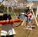 Coast Guard station participates in Nantucket Maritime Festival