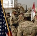 A legacy built to last: US Theater Engineer Brigade continues Afghan mission under new command
