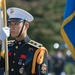 USFK changes command