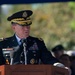 USFK changes command