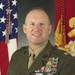 Cuyahoga Falls Marine Lt. Col. Greg Murray to retire
