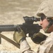 Marines test new moving target engagement methods