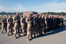 MCT hones Marines’ combat skills