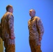 VMFA-122 Town Hall Meeting