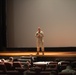 VMFA-122 Town Hall Meeting