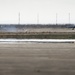 Luftwaffe arrives at Mountain Home AFB