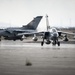 Luftwaffe arrives at Mountain Home AFB