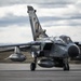 Luftwaffe arrives at Mountain Home AFB
