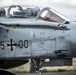 Luftwaffe arrives at Mountain Home AFB