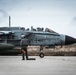 Luftwaffe arrives at Mountain Home AFB