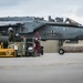 Luftwaffe arrives at Mountain Home AFB