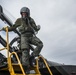 Luftwaffe arrive at Mountain Home AFB