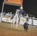 Barstow holds 28th annual rodeo