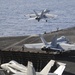 USS Nimitz operations