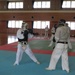 1-1 ADA soldier earns highest level Japanese combatives certification