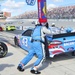 Dover AFB helps make NASCAR weekend successful