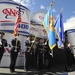 Dover AFB helps make NASCAR weekend successful
