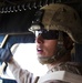 Up front: Port St. Lucie, Fla., Marine leads the way in Afghanistan