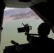 RC(SW) Visits Kajaki Dam