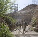 RC(SW) Visits Kajaki Dam