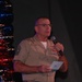 SEAC attends Stephen Siller Tunnel to Towers Appreciation Dinner