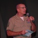 SEAC attends Stephen Siller Tunnel to Towers Appreciation Dinner