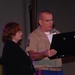 SEAC attends Stephen Siller Tunnel to Towers Appreciation Dinner