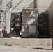 RC(SW) Visits Kajaki Dam