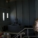RC(SW) Visits Kajaki Dam