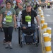 SEAC participates in the Stephen Siller Tunnel to Towers Run