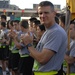 SEAC participates in the Stephen Siller Tunnel to Towers Run