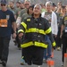 SEAC participates in the Stephen Siller Tunnel to Towers Run