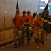 SEAC participates in the Stephen Siller Tunnel to Towers Run