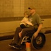 SEAC participates in the Stephen Siller Tunnel to Towers Run