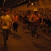 SEAC participates in the Stephen Siller Tunnel to Towers Run