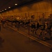SEAC participates in the Stephen Siller Tunnel to Towers Run